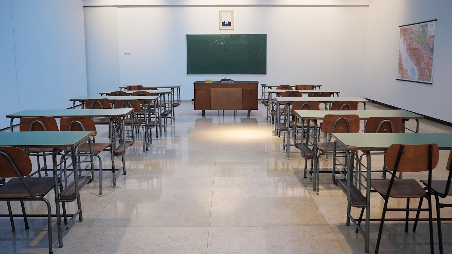 Jak wspierać rozwój dziecka przez zabawę